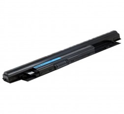 LAPCARE 6 CELL BATTERY FOR DELL 3521 6C