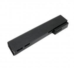PROBOOK 6460B SERIES BATTERY COMPATIBLE WITH HP 6360 LAPTOP BATTERY