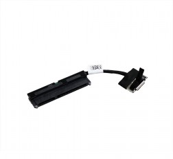 Dell Inspiron HDMI CABLE DDAM9AHD000 HDD 15 7000 7557 7559 HDD Hard Drive Connector Cable CN-0HW01M 0HW01M HW01M