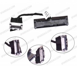 Acer Aspire HDMI CABLE E1-422, E1-430, E1-432, E1-470, E1-472 HDD Cable