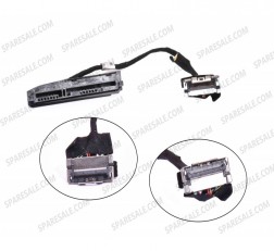 Acer Aspire HDMI CABLE V5 122P HDD CABLE