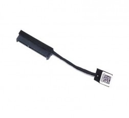 DELL Inspiron HDMI CABLE DELL 15 5547 5557 DC02001X200 HDD CABLE