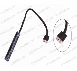 HP HDD Cable Touch Smart 11-E030SA For Compatible
