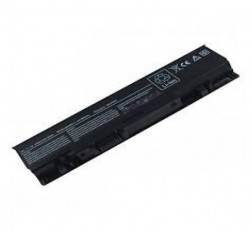 LAPCARE LAPTOP BATTERY COMPATIBLE FOR DELL 1535 1536 1537 1555 1557 1558