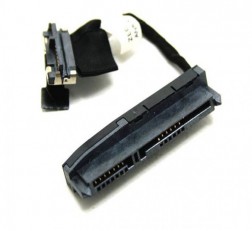 Acer Aspire HDD Cable DD0ZE6HD000 M5-583P D270 D257 ZE6 ZE7 Compatible