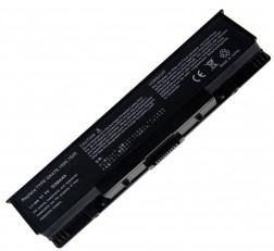 Irvine Laptop Battery For Dell Inspiron 1520 1521 1720 1721 Vostro 1500 1700 Series Pn 312-0504 312-0513 312-0518 312-0520
