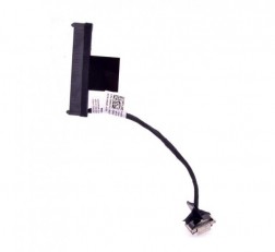 Dell HDD Cable 13 7347 7348 0MK3V3 450 For Compatible
