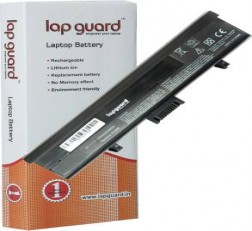 Lapguard Dell XPS M1330 6 Cell Laptop Battery