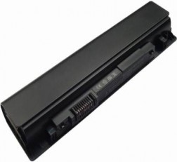 IRVINE COMPATIBLE DELL INSPIRON 14Z 1470 15Z 1570 SERIES LAPTOP 6 CELL LAPTOP BATTERY