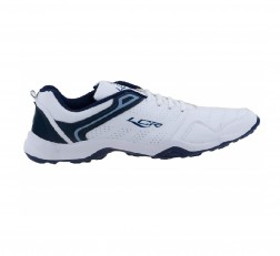 Lancer Mens shoes Running Sports Shoes