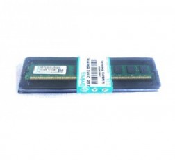 Irvine 2GB DDR2 800 Mhz Desktop RAM Memory Module For Desktops