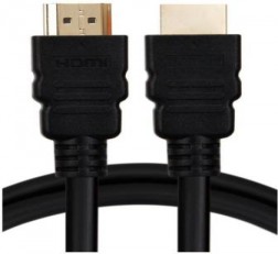 10 METER HDMI TERABYTE 10 METER HDMI CABLE MALE TO HDMI MALE CABLE TV LEAD 1.4V HIGH SPEED ETHERNET 3D FULL HD 1080P TERABYTE HDMI CABLE 10 METER