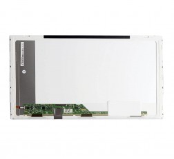 HP LED 15.6 Screen for HP 743261-001 806360-001 LP156WHB(TP)(D1) Non Touch Slim 15.6" WXGA HD Bottom Right 30 Pins
