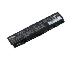 DELL VOSTRO ORIGINAL 1220 VOSTRO 1220N 6 CELL BATTERY 6 CELL LAPTOP BATTERY
