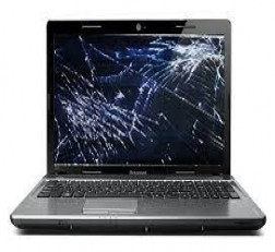 BEST LAPTOP REPAIR SHOP IN Bareilly BY EASYKART INDIA CONTACT NUMBER- 0522 357 3514 ( You can also select Timing According to You.)