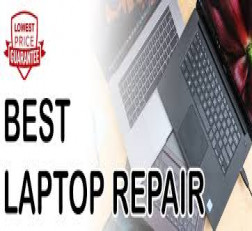BEST LAPTOP REPAIR SHOP IN LUCKNOW BY EASYKART INDIA CONTACT NUMBER- 0522 357 3514 ( You can also select Timing According to You.)