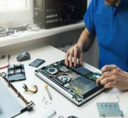 LAPTOP REPAIR SHOP IN DELHI BY EASYKART INDIA CONTACT NUMBER- 0522 357 3514 ( You can also select Timing According to You.)
