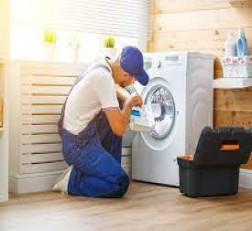 BEST WASHING MACHINE REPAIR SHOP IN LUCKNOW BY EASYKART INDIA CONTACT NUMBER- 0522 357 3514 ( You can also select Timing According to You.)
