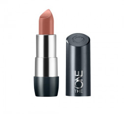 Oriflame The One Colour Stylist Ultimate Lipstick (4 gm)