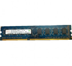 HYNIX 2GB DDR3 DESKTOP RAM 1333 MHZ