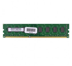 SAMSUNG 8GB DDR3 DESKTOP RAM 1333 MHZ
