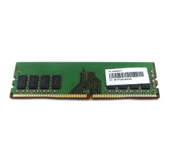 HYNIX DDR4 DESKTOP RAM 2400 MHZ