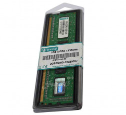 IRVINE DDR3 LAPTOP RAM 1333 MHZ