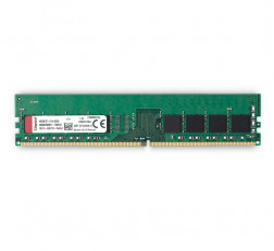 KINGSTON DDR4 LAPTOP RAM 2400 MHZ