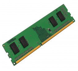 KINGSTON DDR4 DESKTOP RAM 1600 MHZ