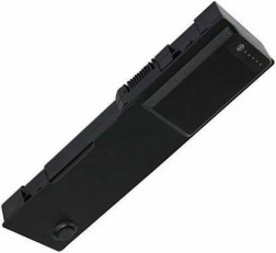 LAPTRIX P/N 312-0428 0UD260 KD47 BATTERY COMPATIBLE WITH INSPIRON 1501 6400 E1505 6 CELL LAPTOP BATTERY