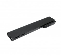 LAPCARE LAPTOP BATTERY COMPATIBLE 10.8V 4000MAH 6 CELL BIS CERTIFIED COMPATIBLE LITHIUM-ION LAPTOP BATTERY FOR HP ELITEBOOK 8560P 8470W AND PROBOOK 6570B MODELS