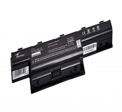 TECHIE LAPTOP BATTERY COMPATIBLE FOR ACER ASPIRE 4741, ASPIRE 4771, ASPIRE 5741, ASPIRE 5750G LAPTOP BATTERY.