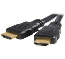 TERABYTE HDMI CABLE