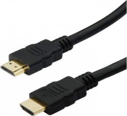 ADNET HDMI CABLE