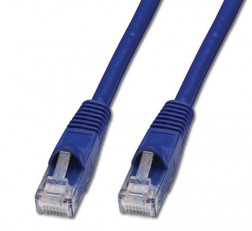 ADNET CAT6 PATCH CABLE