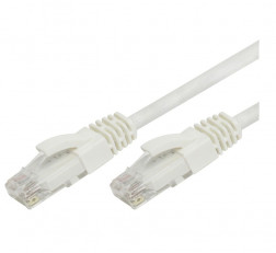 TERABYTE CAT6 LAN CABLE