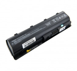 LAP GADGETS® LAPTOP BATTERY REPLACEMENT FOR HP G62-450SA 6 CELL