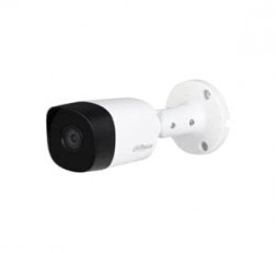 DAHUA 1MP BULLET/OUTDOOR (DH-HAC-B1A11P) SECURITY CAMERA (1 CHANNEL)