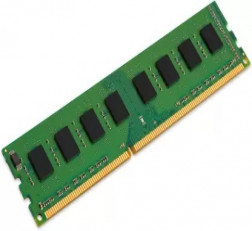 SIMMTRONICS SIMMDDR2-9 2GB 667 MHZ DDR2 DESKTOP RAM