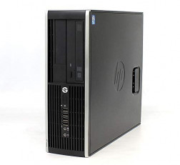 (RENEWED) HP 6300 COMPAQ PRO CPU 16GB RAM 256 SSD WINDOWS 10 MS OFFICE(TRIAL)