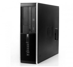 (RENEWED) HP 8300 ELITE CPU 8 GB RAM 256 SSD WINDOWS 10 MS OFFICE(TRIAL)