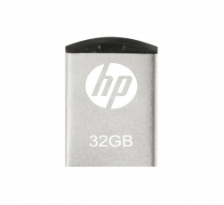 HP V222W USB FLASH DRIVE 32GB