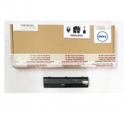DELL VOSTRO A840 A860 6CELL BATTERY F286H/F287H