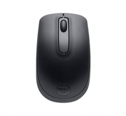 Dell Mouse WM118 Wireless Mouse WM118