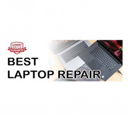 BEST LAPTOP REPAIR SHOP NEAR ME IN MUSAFIRKHANA BY EASYKART INDIA CONTACT NUMBER- 0522 357 3514 ( You can also select Timing According to You.)