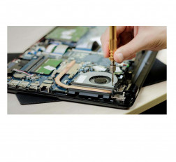 BEST LAPTOP REPAIR SHOP NEAR ME BY EASYKART INDIA CONTACT NUMBER- 0522 357 3514 ( You can also select Timing According to You.)