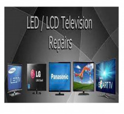 BEST LED TV REPAIRING