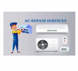 BEST A.C REPAIR SERVICE IN LUCKNOW BY EASYKART INDIA CONTACT NUMBER- 0522 357 3514 ( You can also select Timing According to You.