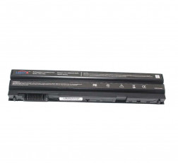 LAPTRIX E6530 E5420 E5530 E5520 E6540 E6520 E6440 E6420 E6430 3460 3560 PRECISION M2800 SERIES 6 CELL LAPTOP BATTERY