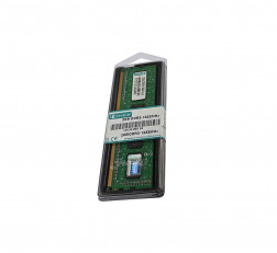 IRVINE 2GB DDR3- 1333 MHZ RAM, MEMORY MODULE FOR LAPTOPS